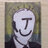 Deep_Kale1749