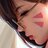 annia