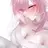 锡胤
