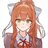 LD_Wisteria