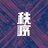 秩序114