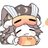 Yuxi0206