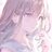 LiYou