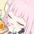 Carohi