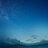 暮夕v