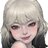 zhulin14