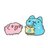 shane232333