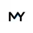 MOYAN003