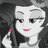 Rarity