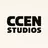 CCEN Studios