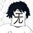 无某人