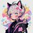 Jing__Jie_