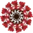 FireworkPolymer
