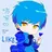 Whimper233