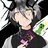 XingYe_qwq