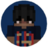 PepeOnMineBBS
