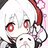 chentian