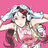 Siccy_0617