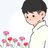 lidongxun