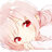 LoliCore