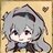 萤Firefly