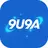 Mr_gu_ga