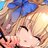 cloud_ghost