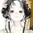 海棠j
