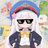 Cheng_88