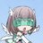 _YamatoMaya_