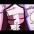 Starkle233