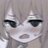 Eokp
