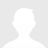 gysushe