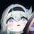 Allisam