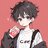doneyo