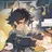 Wutong_2