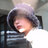 cjj123123123qq