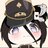苜蓿