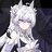 qiya-