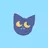 BlueCat114