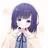Smile_zhxi