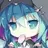 さくら