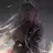WenRan_