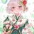 starry_sky