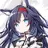 Lingyao_ch3