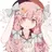 七楽ちゃん