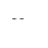 2074137770