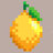 柠檬Lemon