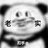 是LOL