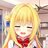 kaori39